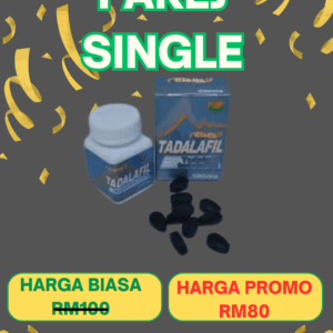 Cialis 500mg 10 Biji