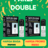 Stud 100 Spray - Image 2