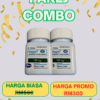 VIAGRA 1O0MG (30 Biji) - Image 2