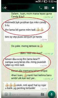 candy1
