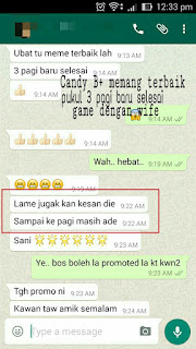 candy2