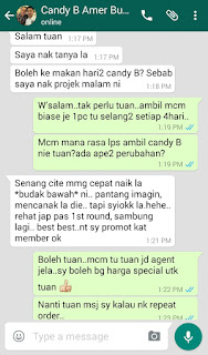 candy6